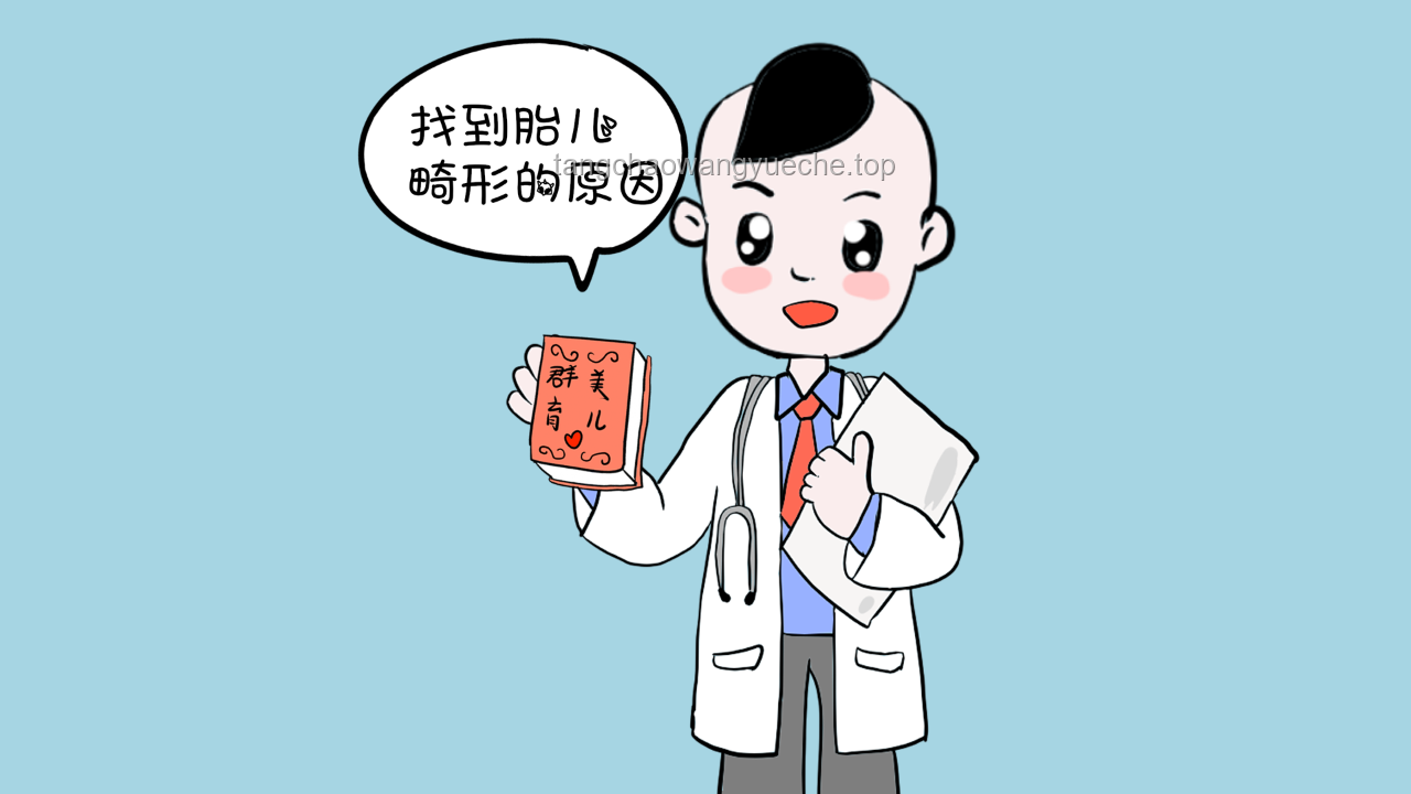 如何有效预防与应对新生儿及母亲肺炎，避免悲剧重演